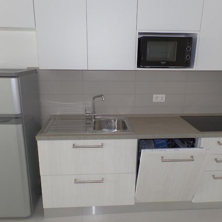 Condominio Giardino Μπιμπιόνε Δωμάτιο φωτογραφία