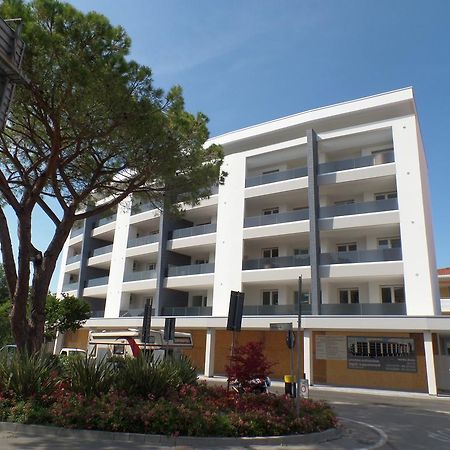 Condominio Giardino Μπιμπιόνε Εξωτερικό φωτογραφία