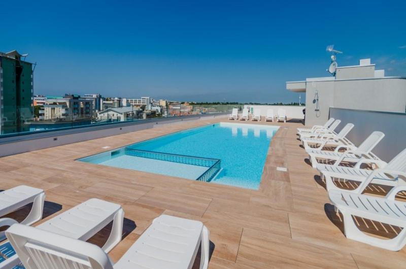 Condominio Giardino Μπιμπιόνε Εξωτερικό φωτογραφία