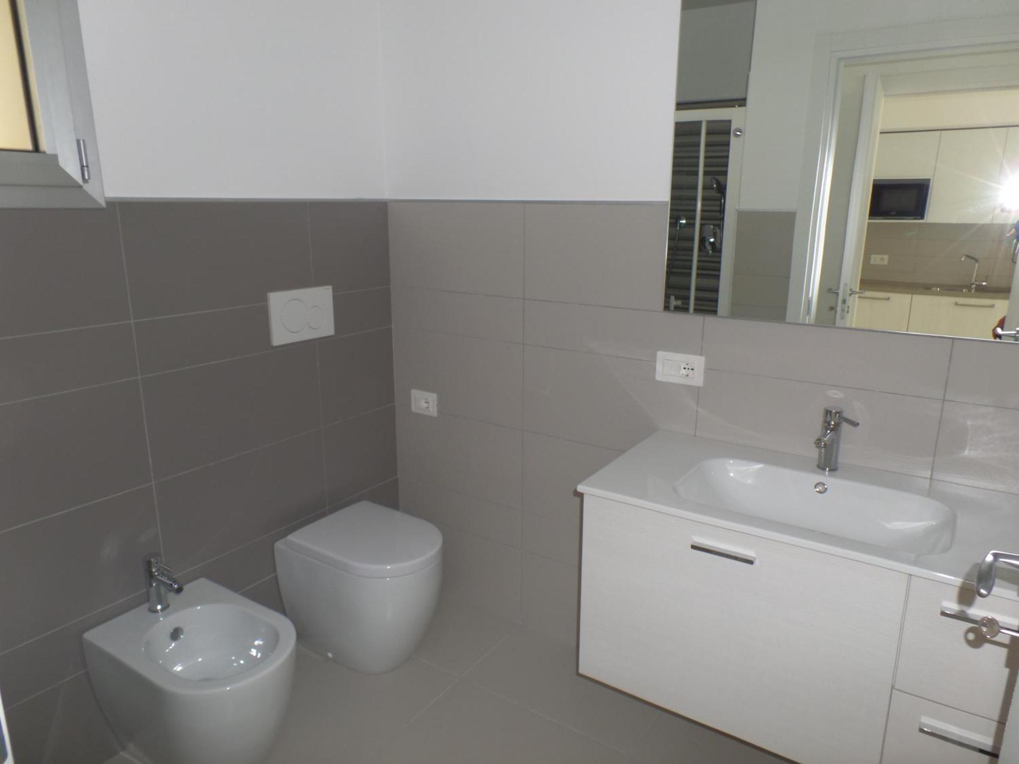 Condominio Giardino Μπιμπιόνε Δωμάτιο φωτογραφία