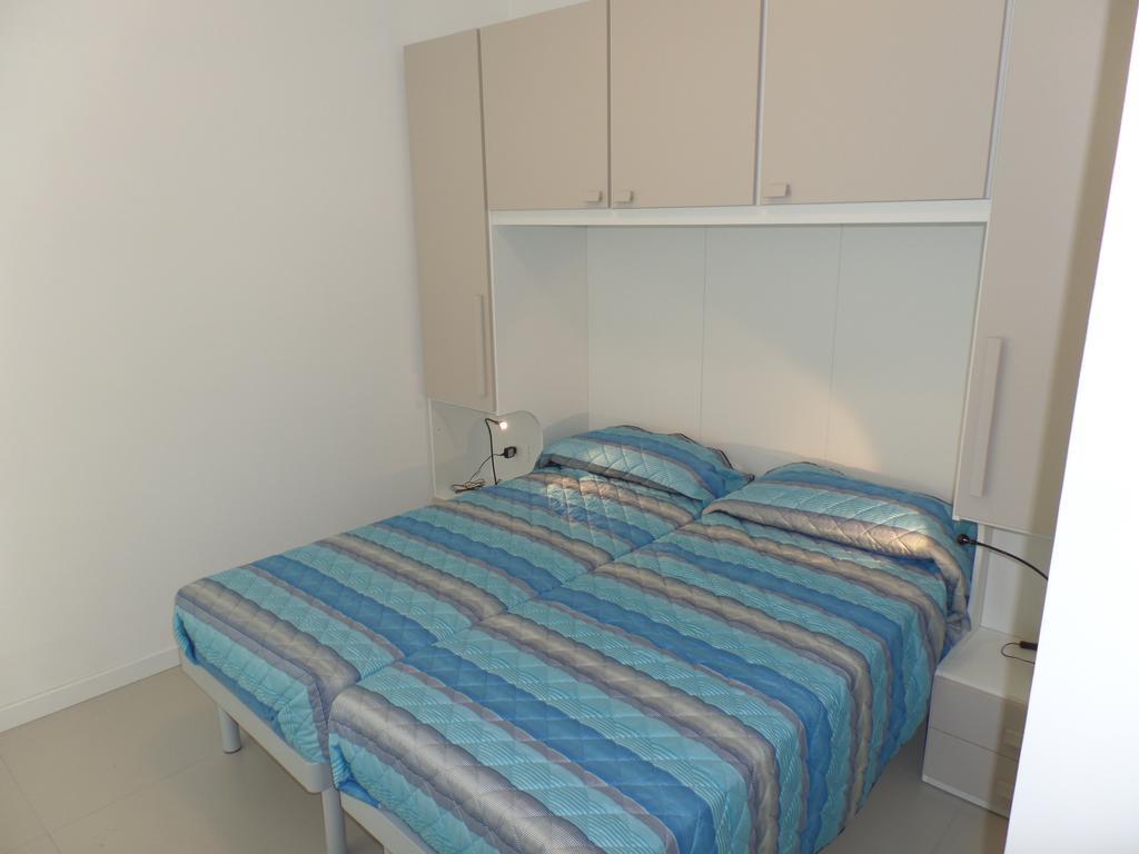 Condominio Giardino Μπιμπιόνε Δωμάτιο φωτογραφία