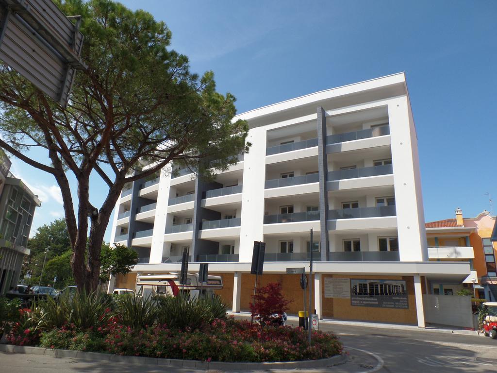 Condominio Giardino Μπιμπιόνε Εξωτερικό φωτογραφία