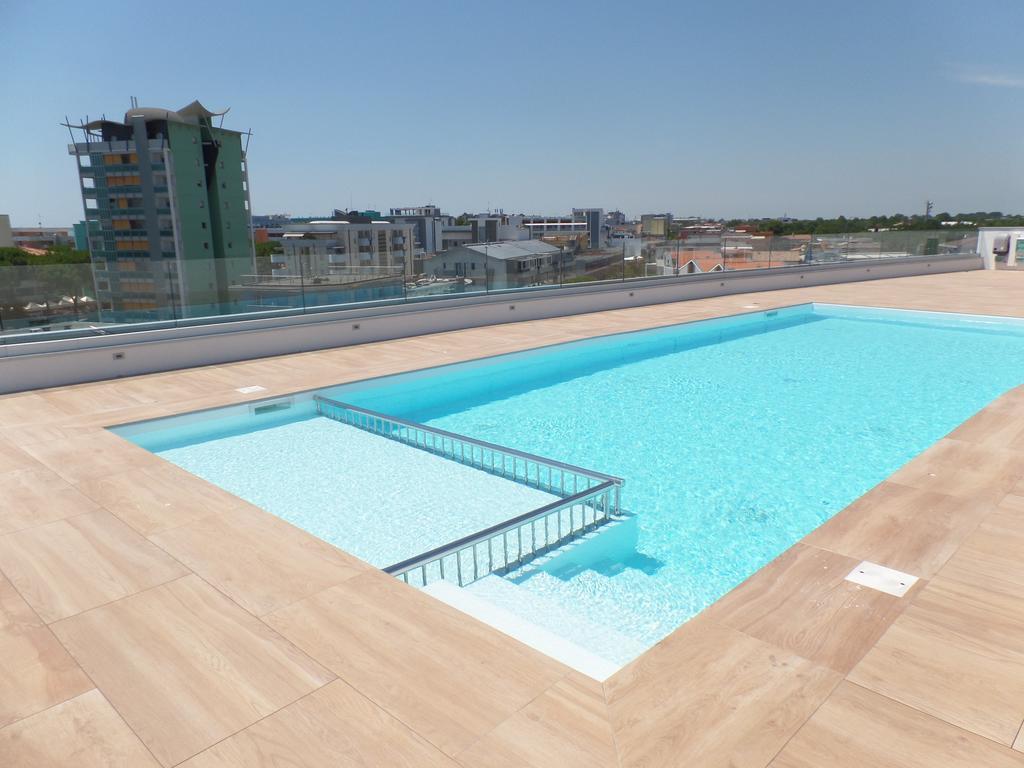 Condominio Giardino Μπιμπιόνε Εξωτερικό φωτογραφία
