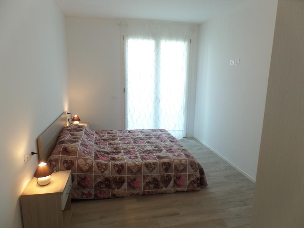 Condominio Giardino Μπιμπιόνε Εξωτερικό φωτογραφία